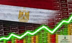 المصريون يستحوذون على 90.7% من حجم تداولات البورصة بختام تعاملات الخميس 2 أكتوبر 2025