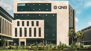 أرباح «QNB مصر» ترتفع 11.3% وتسجل 21.58 مليار جنيه خلال 9 أشهر