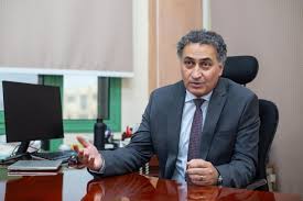 بـ 200 مليون جنيه.. المخبوزات الصحية تستحوذ على 12% من السوق المصرية