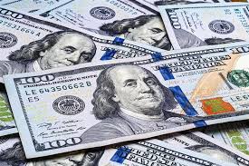 استقرار سعر الدولار أمام الجنيه المصري بختام تعاملات الخميس 2 أكتوبر 2025