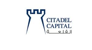 القلعة : الانتهاء من إجراءات زيادة رأس المال والإعلان عن خطوات استبدال سندات الدين قريباً