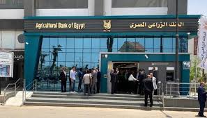 البنك الزراعي المصري يعلن انضمام محمد سويسي رئيسًا لمجموعة المنتجات والخدمات الإلكترونية