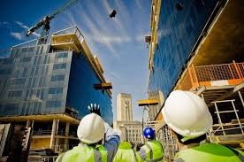 السعودية تدعو شركات المقاولات المصرية للمشاركة ببرنامج المطورين الدوليين والتعاون فى مشروعات البنية التحتية