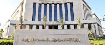 وزير الإسكان يتابع أعمال الوحدة المركزية للمدن المستدامة بعد إعادة تشكيلها بوزارة الإسكان