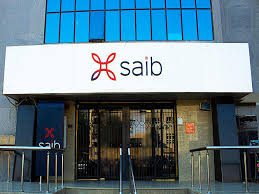 ودائع الأفراد بـ«saib» ترتفع 24.4% خلال النصف الأول من 2025 لتسجل 49.7 مليار جنيه