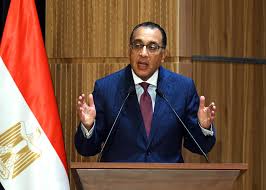 رئيس الوزراء يستعرض مستجدات مشروع إعادة إحياء منطقة نزلة السمان كمقصد سياحى