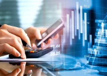 شركات التمويل الاستهلاكي تضخ 20.71 مليار جنيه تمويلات موجهة إلى 2.49 مليون عميل