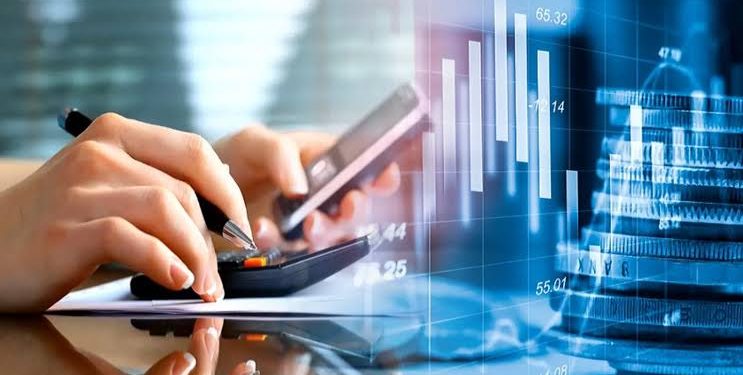 شركات التمويل الاستهلاكي تضخ 20.71 مليار جنيه تمويلات موجهة إلى 2.49 مليون عميل