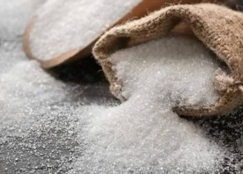 «الاستثمار» تقرر استمرار حظر تصدير السكر  لمدة 6 أشهر