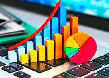 الإحصاء :(1.5%) معدل التضخم الشهري  لشهر سبتمبر 2025