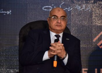 م. أشرف عبدالغني: سلطنة عمان يمكنها الاستفادة بخبرات مصر بمجال مارينا اليخوت