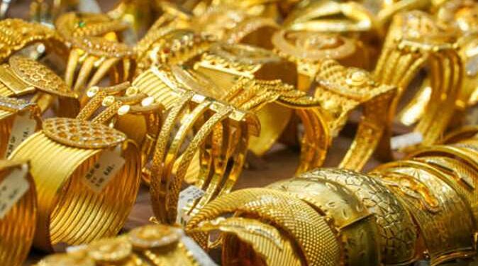 صعود قياسي للذهب يعيد الثقة للمستثمرين ويرفع الأسعار لأعلى مستوياتها في أسابيع