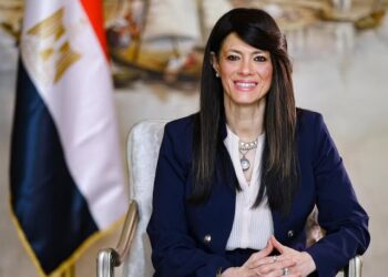 المشاط في COP30: تمويلات عادلة للدول النامية.. ومصر منصة إقليمية لحشد التمويل المناخي