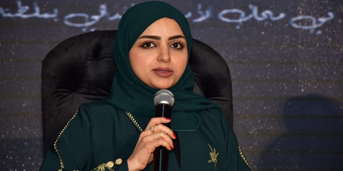 د.نعمت الله اليعقوبية: تطوير المواقع السياحية بعُمان يفتح آفاقًا للاستثمار مع مصر