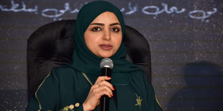 د.نعمت الله اليعقوبية: تطوير المواقع السياحية بعُمان يفتح آفاقًا للاستثمار مع مصر