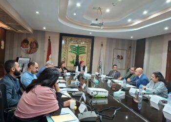 بعد واقعة مدرسة “سيدز” الدولية.. اجتماع طارئ بـ”القومي للطفولة” لبحث تدابير عاجلة