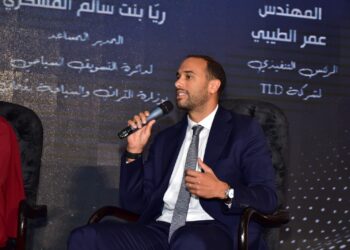 عمرو الطيبي: حجم السوق المصري وفرص التوسع يدفعان المطورين للابتكار والتنافسية