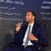 عمرو الطيبي: حجم السوق المصري وفرص التوسع يدفعان المطورين للابتكار والتنافسية
