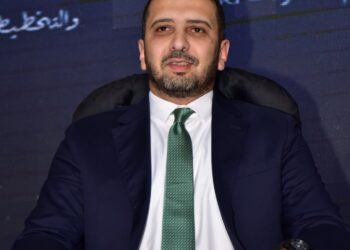 عمرو العدل: المدن الذكية تفتح آفاقًا جديدة للاستثمار في مصر وعُمان