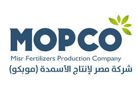 “هيرميس” تنهي صفقة “موبكو” بـ2.45 مليار جنيه عبر آلية سجل الاكتتاب المعجل