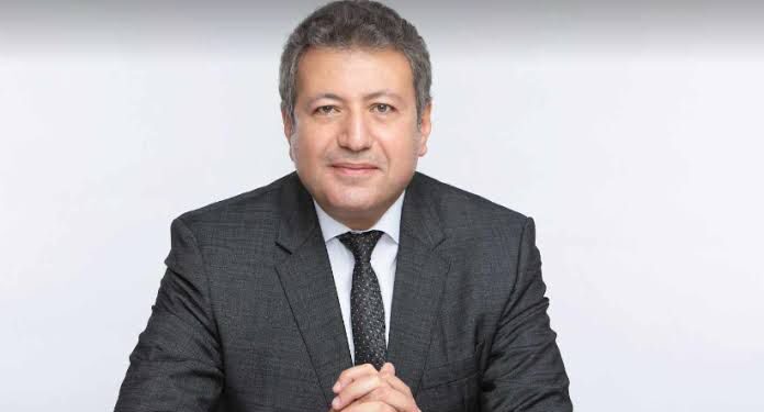 غرفة التطوير العقاري: المتحف المصري الكبير أيقونة عالمية تعزز الاستثمارات العقارية والفندقية