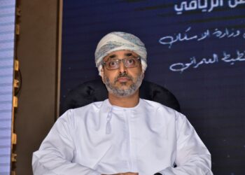 فيصل الرياني: حجم الاستثمارات في مدينة السلطان هيثم تتجاوز 6 مليارات دولار