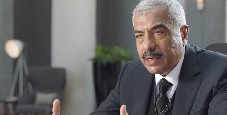 هشام طلعت مصطفى: أسعار الغرف الفندقية في القاهرة وصلت إلى ألف دولار في الليلة الواحدة
