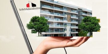 للمتقدمين لحجز 25 ألف وحدة سكنية عبر منصة مصر العقارية.. فتح تعديل الـIBAN وصورة البطاقة