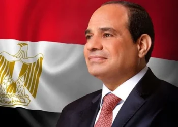 “الوزراء” يهنئ الرئيس السيسي بمنحه أرفع وسام من “الفاو” لدعمه الأمن الغذائي