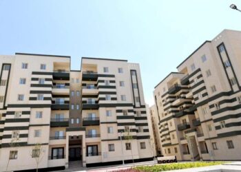 “الإسكان”: 3 قرعات علنية لتسكين المواطنين بأراضي توفيق أوضاع العبور الجديدة في هذا الموعد