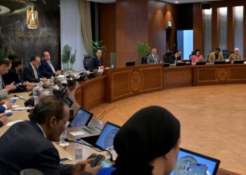 “المالية” تُطلق المرحلة الثانية من التسهيلات الضريبية: «قائمة بيضاء» و«كارت تميز» ورد الضريبة خلال أسبوع