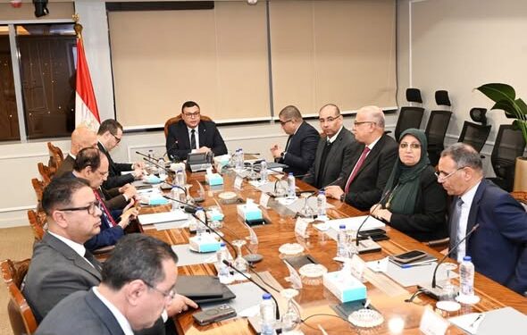 حوافز جديدة للبناء الأخضر.. تفاصيل حزمة “المجتمعات العمرانية” لتشجيع المطورين على العمران المستدام