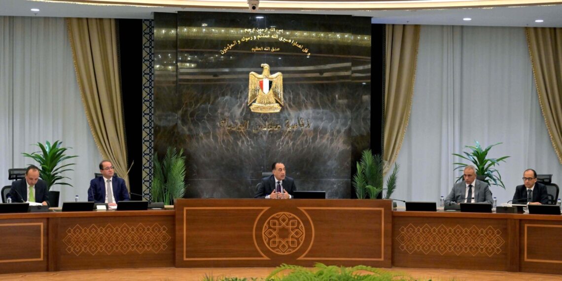 مدبولي: مؤشرات الاقتصاد تتجاوز المستهدف… وتوقعات إيجابية للمفاوضات مع صندوق النقد