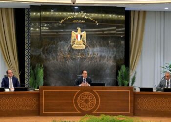 مدبولي: مؤشرات الاقتصاد تتجاوز المستهدف… وتوقعات إيجابية للمفاوضات مع صندوق النقد