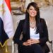 وزيرة التخطيط: معدلات نمو الاقتصاد المصري تجاوزت 5% في الربع الأخير.. ونتوقع أداءً قويًّا