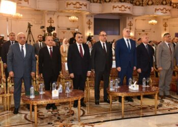 الإنتاج الحربي على خريطة الطاقة الخضراء.. مشاركة فاعلة في مؤتمر «مزيج الطاقة» وفرص استثمار واعدة