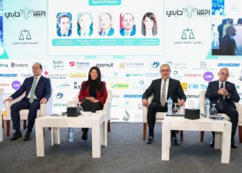 وزير قطاع الأعمال يعلن استراتيجية تعظيم عائد أصول الدولة