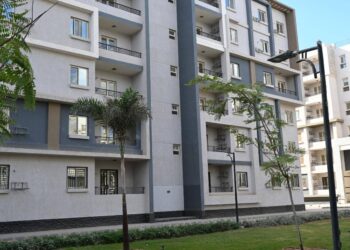 سكن لكل المصريين.. وزير الإسكان يوجه بسرعة الإنجاز وتحقيق أعلى معايير الجودة