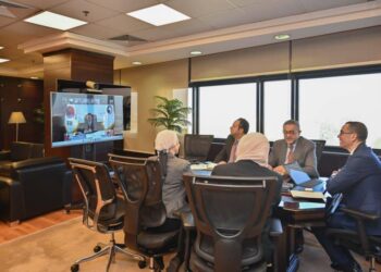 شراكة مصرية- كورية على أبواب مرحلة جديدة.. استثمارات أكبر وتجارة أوسع في الطريق