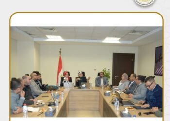 41 مؤشرًا تقود التحول الأخضر.. “الإسكان” ترسم خريطة المدن المستدامة في مصر
