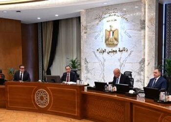 بالأرقام.. مدبولي: طفرة تاريخية في التجارة الخارجية.. وقفزة بالصادرات في 10 سنوات