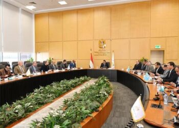 10 آلاف مشروع في 746 قرية.. الإسكان تسرِّع وتيرة تنفيذ «حياة كريمة» لتحسين الخدمات بالريف