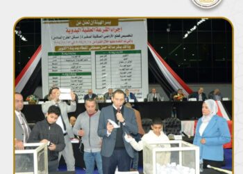 “المجتمعات العمرانية”: فوز 712 متقدمًا في اليوم الأول بالطرح السادس لأراضي مسكن بـ10 مدن