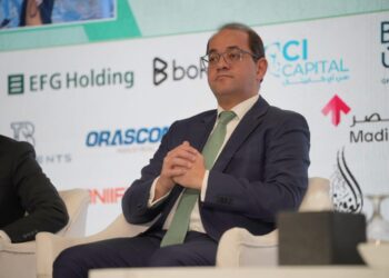 المالية: سنعلن مع وزير الاستثمار تفاصيل التسهيلات الجمركية قريبًا