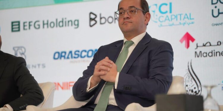المالية: سنعلن مع وزير الاستثمار تفاصيل التسهيلات الجمركية قريبًا