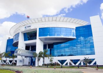 30 ديسمبر.. ندوة حول تكامل الإنسان والذكاء الاصطناعي