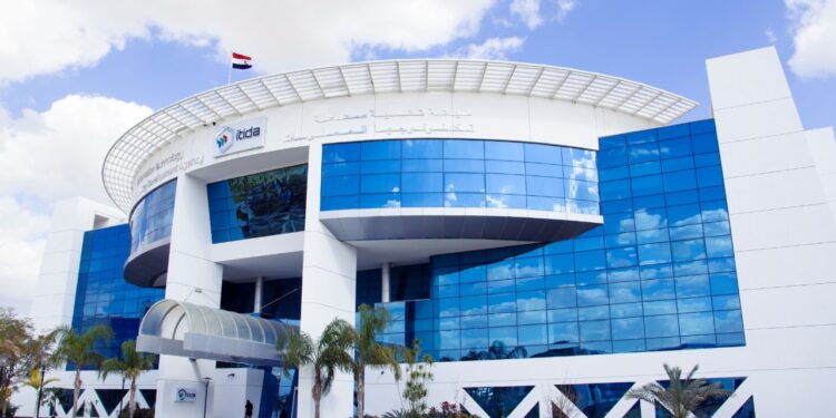 30 ديسمبر.. ندوة حول تكامل الإنسان والذكاء الاصطناعي