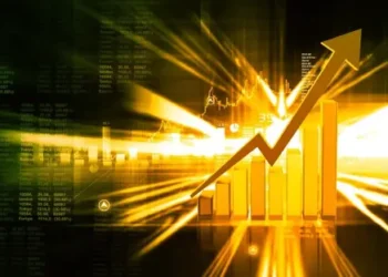 رقم غير مسبوق لسعر الذهب في مصر.. والأسواق تترقب مفاجآت 2026