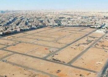 وزير الإسكان: بدء تسليم أراضي الإسكان المتميز ببني سويف الجديدة الأحد المقبل
