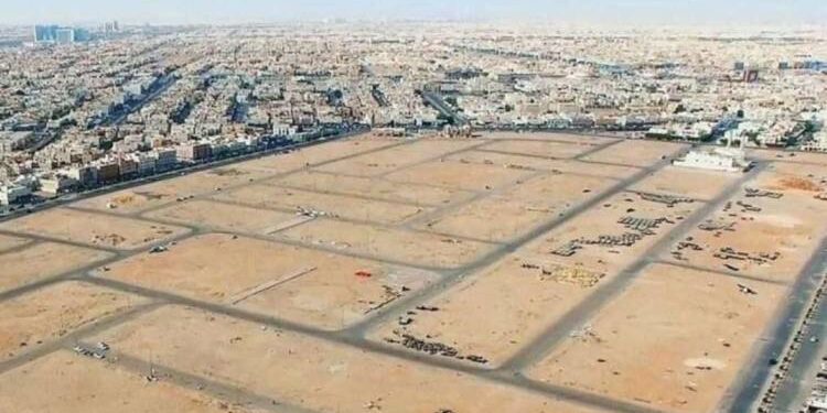 وزير الإسكان: بدء تسليم أراضي الإسكان المتميز ببني سويف الجديدة الأحد المقبل